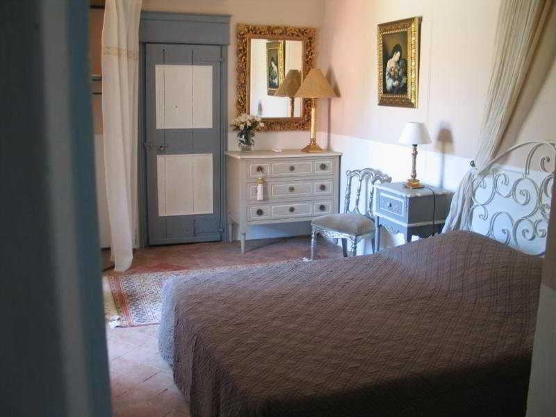 Casa Theodora - Hotel De Charme Et Caractere Muro  Luaran gambar